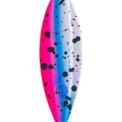 Iron Trout Trout Inliner (SRT)