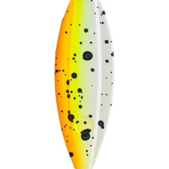 Iron Trout Trout Inliner (MST)