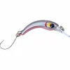 Iron Trout Wobbler Bent Bean Crank (CWF)