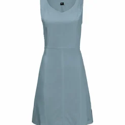 Jack Wolfskin Costa Calma Dress Damen (Citadel)