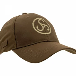 J.P. Sauer & Sohn Logo Kappe