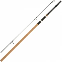 JRC Angelrute Extreme TX 50 Cork 12ft 3.00lb