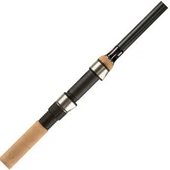 JRC Angelrute Extreme TX 50 Cork 12ft 3.00lb