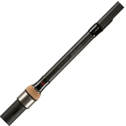 JRC Angelrute Extreme TX 50 Cork 12ft 3.00lb