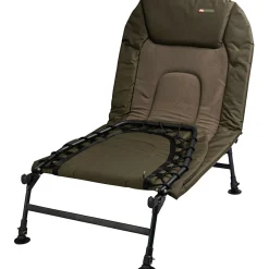 JRC Defender 2 Lite Bedchair