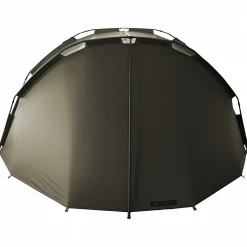 JRC Defender Bivvy 2-Man