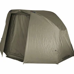 JRC Defender Bivvy 2-Man Wrap