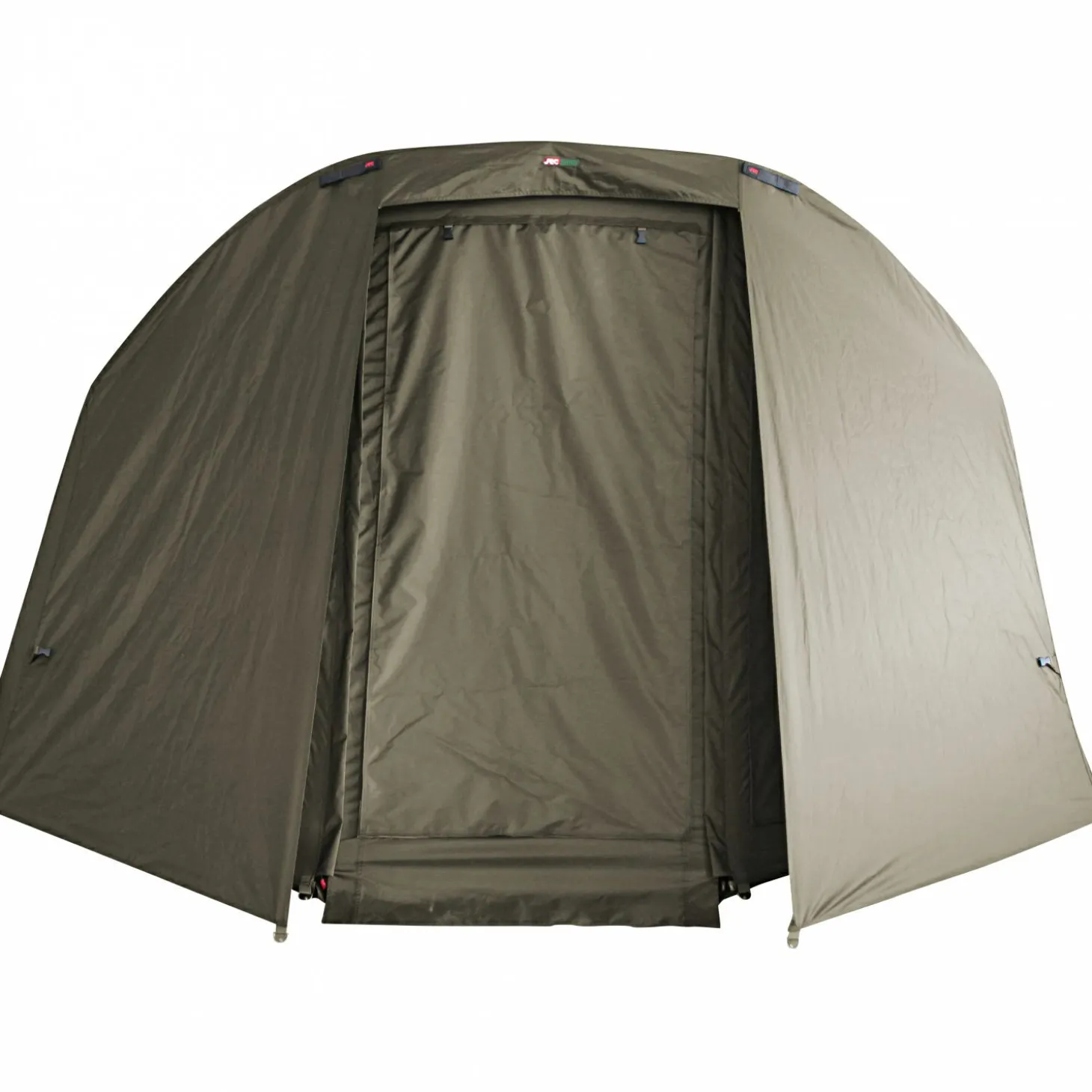 JRC Defender Bivvy 2-Man Wrap