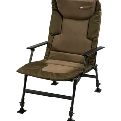 JRC Defender II Armrest Chair