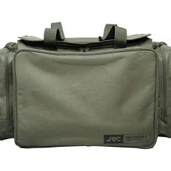 JRC Defender II Carryall
