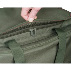 JRC Defender II Carryall