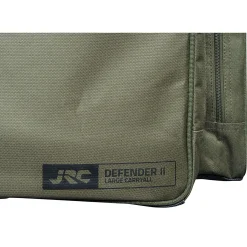 JRC Defender II Carryall