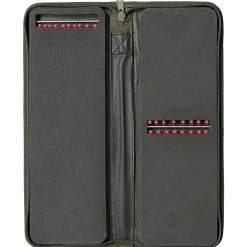 JRC Defender II Rig Wallet