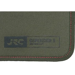 JRC Defender II Rig Wallet