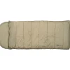 JRC Defender II Sleeping Bag