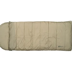 JRC Defender II Sleeping Bag