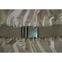 JRC Defender II Sleeping Bag