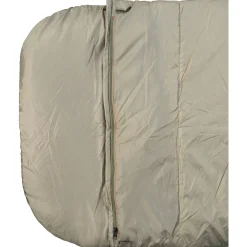 JRC Defender II Sleeping Bag