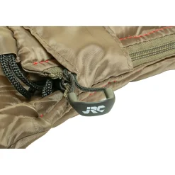 JRC Defender II Sleeping Bag