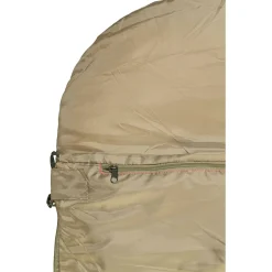 JRC Defender II Sleeping Bag