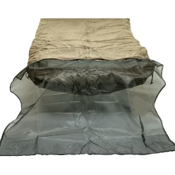 JRC Defender II Sleeping Bag