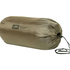 JRC Defender II Sleeping Bag
