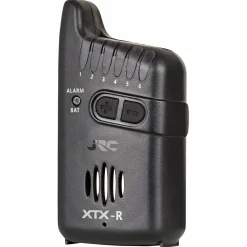 JRC Radar XTX Receiver