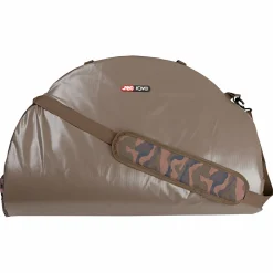 JRC Stalking Mat Rova