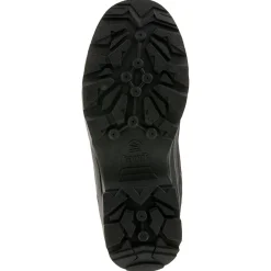 Kamik Alborg Plus Herren (Brown)