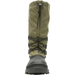 Kamik Canuck Herren (Dark Olive)
