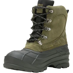 Kamik Fargo 2 Herren (Dark Olive)