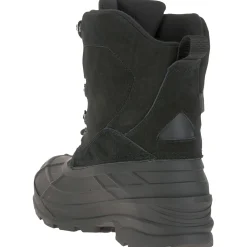 Kamik Fargo Herren (Black)