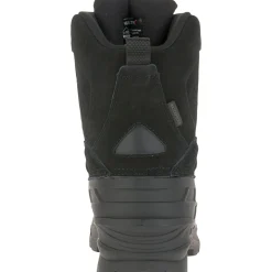 Kamik Fargo Herren (Black)