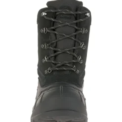 Kamik Fargo Herren (Black)