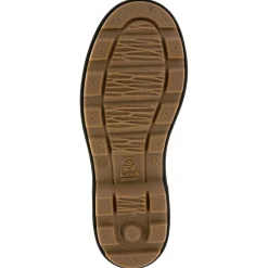 Kamik Lawrance N Herren (Chocolate)