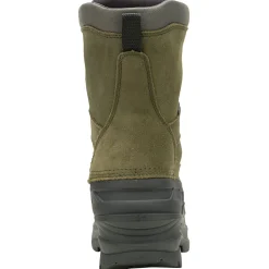 Kamik Nation Plus Herren (Dark Olive)