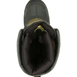 Kamik Nation Plus Herren (Dark Olive)