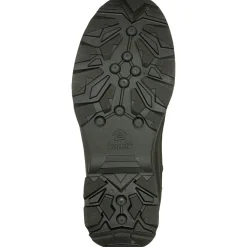 Kamik Nation Plus Herren (Dark Olive)