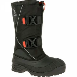 Kamik Thermostiefel Cody XT Gr. 44