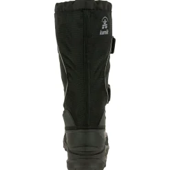 Kamik Thermostiefel Cody XT Gr. 44