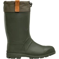 Kamik Tundra Herren (Khaki)