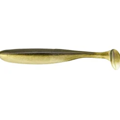 Keitech Easy Shiner (Ayu)