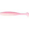 Keitech Easy Shiner (Bubblegum Shad)
