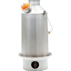 Kelly Kettle Base Camp (1,6 l)