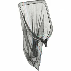 Kescherset Kopf + Stab Strong