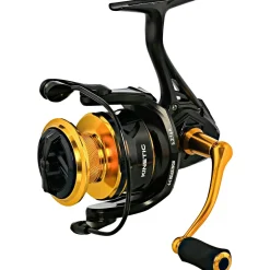 Kinetic Abaris 6000 FD