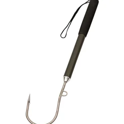 Kinetic Big Game Gaff