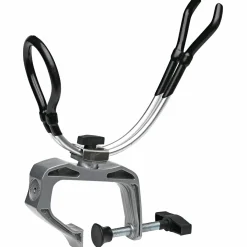 Kinetic Boat Rod Holder Open Arm