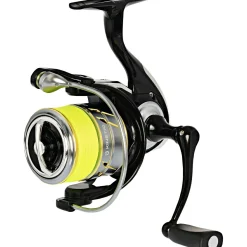 Kinetic Ciri 6000-FD