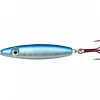 Kinetic Crazy Herring (Blue/Crystal)